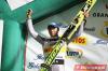 103 Kamil Stoch 103 Kamil Stoch